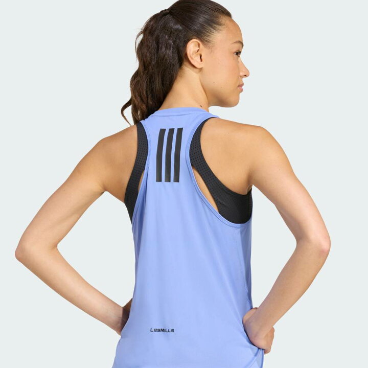 楽天市場】【20％OFFクーポン対象 06/04 20:00～06/11 01:59】 【公式 