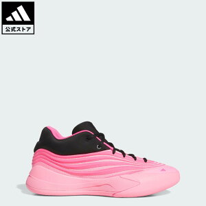 y|Cg20{ 11/20 20:00`11/27 01:59z yzAfB_X adidas ԕi oXPbg{[ fC X / Dame X Shoes ptH[}X jZbNX V[YEC Xj[J[ sN KI5996 yPTz