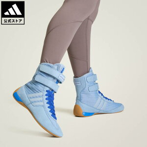 yzAfB_X adidas ԕi CtX^C adidas By Stella McCartney Rasant 2.0 AfB_X oC Xe}bJ[gj[ jZbNX V[YEC Xj[J[  u[ KJ1041
