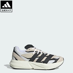 yzAfB_X adidas ԕi CtX^C CguCY / Lightblaze X|[cEFA jZbNX V[YEC Xj[J[ x[W JH6944