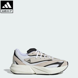 y|Cg20{ 10/30 00:00`23:59z yzAfB_X adidas ԕi CtX^C CguCY / Lightblaze X|[cEFA jZbNX V[YEC Xj[J[ x[W JH6962 yPTz