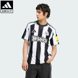 yzAfB_X adidas ԕi TbJ[ j[JbXEiCebhFC 25/26 z[W[W[ ptH[}X jZbNX EFAE jtH[  ubN JI7382