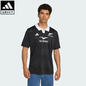 y|Cg20{ 10/04 20:00`10/11 23:59z yzAfB_X adidas ԕi Or[ I[ubNX z[W[W[ ptH[}X Y EFAE jtH[  ubN JL8023 yPT
