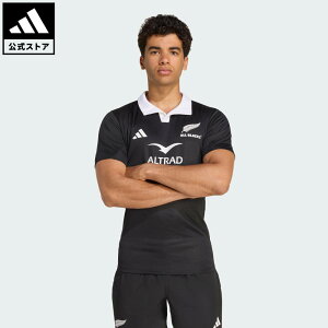 y|Cg20{ 11/04 20:00`11/11 01:59z yzAfB_X adidas ԕi Or[ I[ubNX z[ptH[}XW[W[ ptH[}X Y EFAE jtH[  u