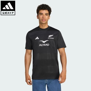 y|Cg20{ 10/04 20:00`10/11 23:59z yzAfB_X adidas ԕi Or[ I[ubNX T|[^[ W[W[ ptH[}X Y EFAE jtH[  ubN JL8034 