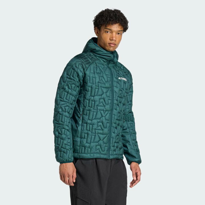 楽天市場】【30％OFFクーポン対象 06/20 20:00～06/26 01:59】 【公式 