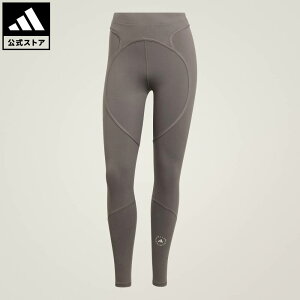 yzAfB_X adidas ԕi WEg[jO adidas by Stella McCartney g[jO tOX MX AfB_X oC Xe}bJ[gj[ fB[X EFAE ^CcEM