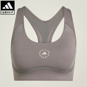 yzAfB_X adidas ԕi WEg[jO adidas by Stella McCartneyp[CpNg g[jOui~fBAT|[gj AfB_X oC Xe}bJ[gj[ fB[X E