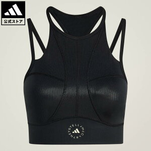 yzAfB_X adidas ԕi WEg[jO adidas by Stella McCartney g[jO }CNhbg NbvgbvX AfB_X oC Xe}bJ[gj[ fB[X EFAE TV