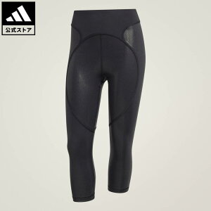 yzAfB_X adidas ԕi WEg[jO adidas by Stella McCartney g[jO }CNhbg Jv MX AfB_X oC Xe}bJ[gj[ fB[X EFAE ^C