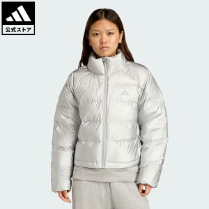 yzAfB_X adidas ԕi AEghA wIjbN zf[ NC}EH[ _EWPbg X|[cEFA fB[X EFAE WPbg Vo[ JM9197