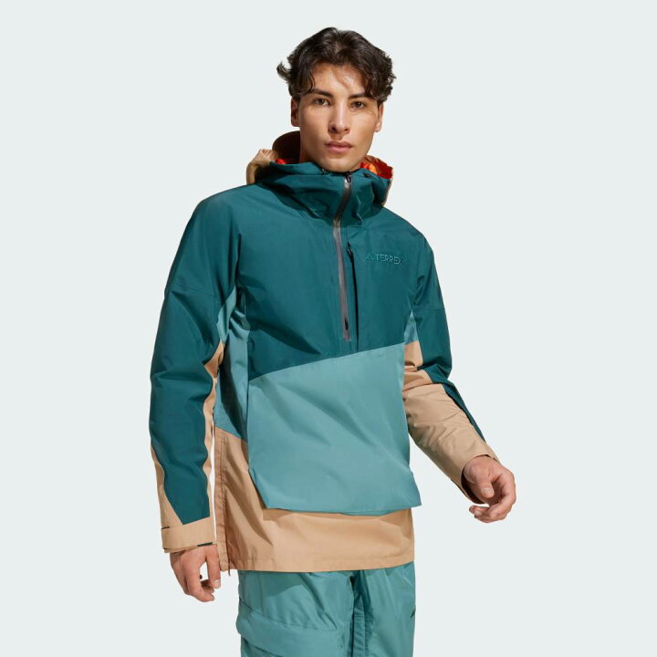 楽天市場】【公式】アディダス adidas 返品可 ウィンタースポーツ 