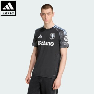 yzAfB_X adidas ԕi TbJ[ AXgEB FC 25/26 AEFCjtH[ ptH[}X jZbNX EFAE jtH[  ubN JN8053