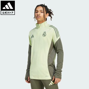 yzAfB_X adidas ԕi TbJ[ AE}h[h eB 25 RyeBV g[jO gbvX ptH[}X Y EFAE W[W  O[ JP3979