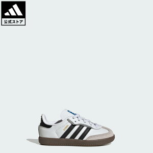 yzAfB_X adidas ԕi CtX^C To OG LbY / SAMBA OG CF EL I IWiX LbY^qp V[YEC Xj[J[  zCg JQ3191