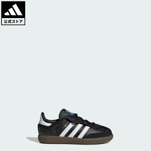 yzAfB_X adidas ԕi CtX^C To OG LbY / SAMBA OG CF EL I IWiX LbY^qp V[YEC Xj[J[  zCg JQ3192