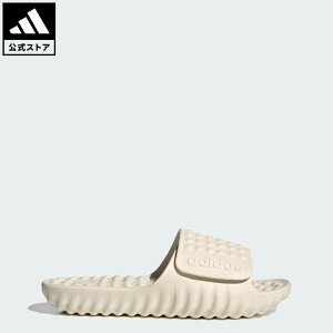 y|Cg20{ 10/30 00:00`23:59z yzAfB_X adidas ԕi CtX^C AfBT[W 360rec T_ / Adissage 360rec Slides X|[cEFA jZbNX V[YEC T_r[