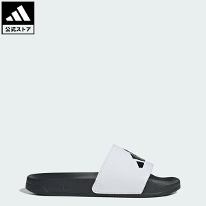 yzAfB_X adidas ԕi CtX^C AfBb^ V[ T_ / Adilette Shower Slides X|[cEFA jZbNX V[YEC T_r[`T_  zCg JR067