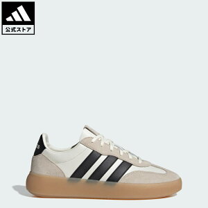 yzAfB_X adidas ԕi CtX^C o_ fR[h / Barreda Decode X|[cEFA jZbNX V[YEC Xj[J[  zCg JR1227