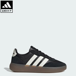 yzAfB_X adidas ԕi CtX^C o_ fR[h / Barreda Decode X|[cEFA jZbNX V[YEC Xj[J[  ubN JR1229