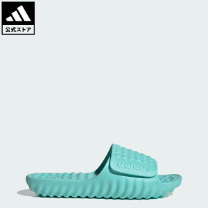 yzAfB_X adidas ԕi CtX^C AfBT[W 360rec T_ / Adissage 360rec Slides X|[cEFA jZbNX V[YEC T_r[`T_  u[ JR1246