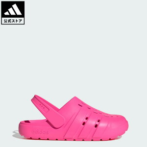 y|Cg20{ 10/30 00:00`23:59z yzAfB_X adidas ԕi CtX^C AfBb^ NbO 2.0 / Adilette Clog 2.0 X|[cEFA jZbNX V[YEC T_r[`T