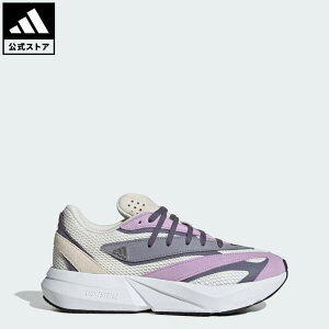 yzAfB_X adidas ԕi CtX^C CguCY / Lightblaze X|[cEFA jZbNX V[YEC Xj[J[  zCg JR3454