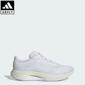 yzAfB_X adidas ԕi jO gbhXs[h jO / Treadspeed Running Shoes ptH[}X Y V[YEC Xj[J[  zCg JR5856