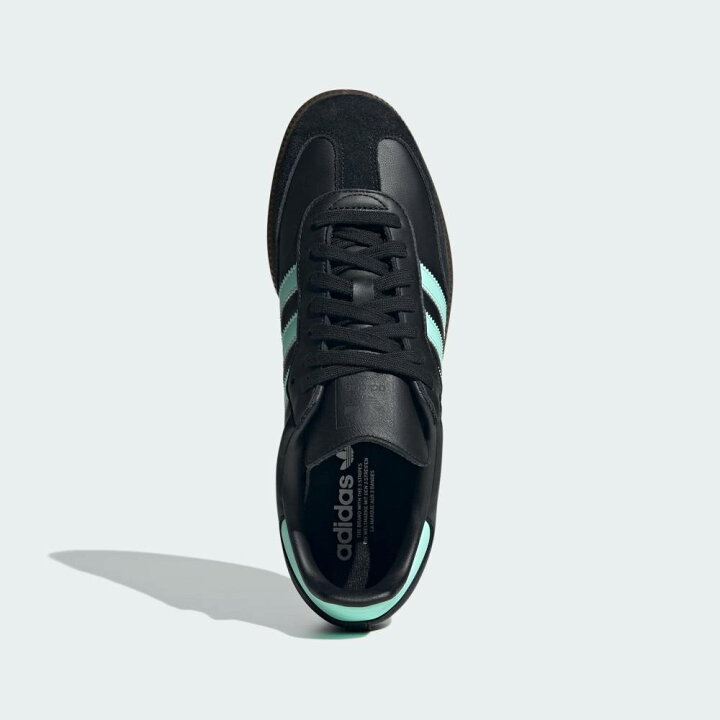楽天市場】【公式】アディダス adidas ソーシャルギフト対象 ライフ 