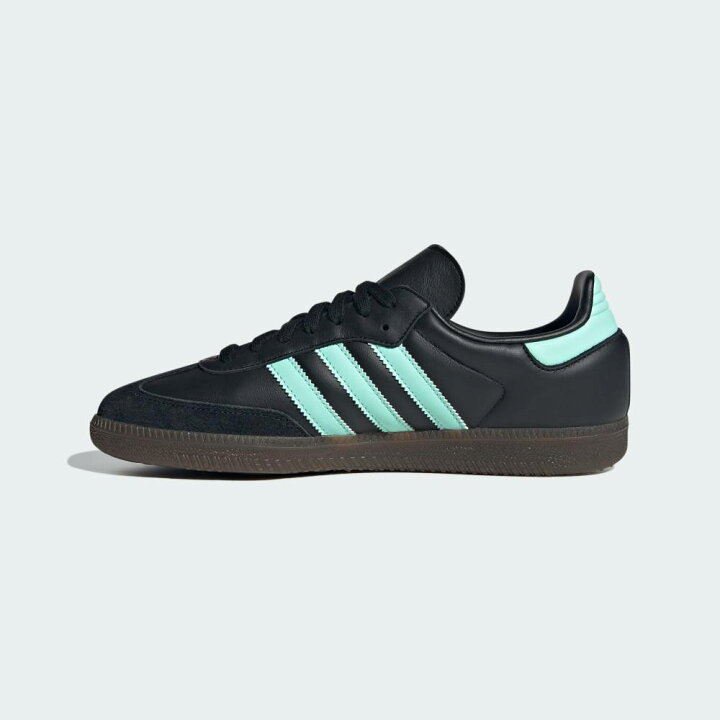 楽天市場】【公式】アディダス adidas ソーシャルギフト対象 ライフ 