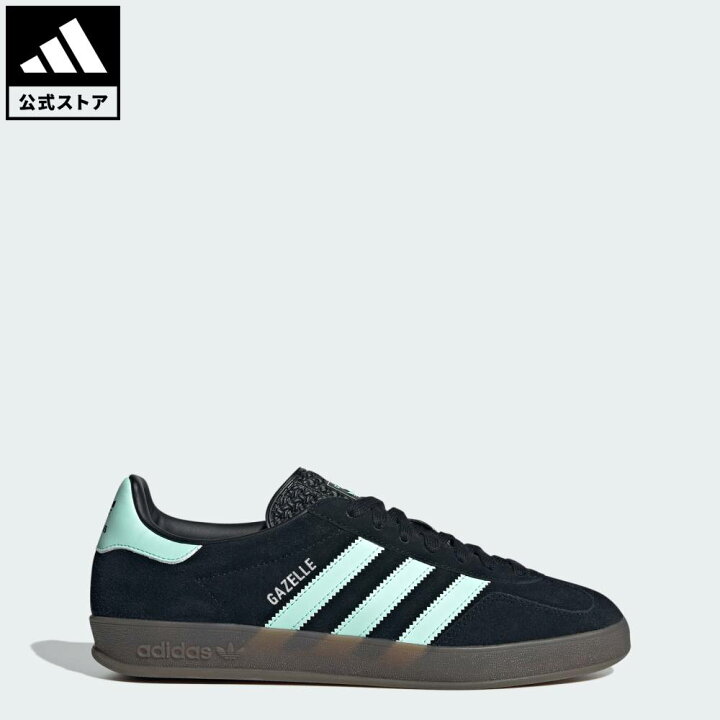 楽天市場】【公式】アディダス adidas ソーシャルギフト対象 ライフ 