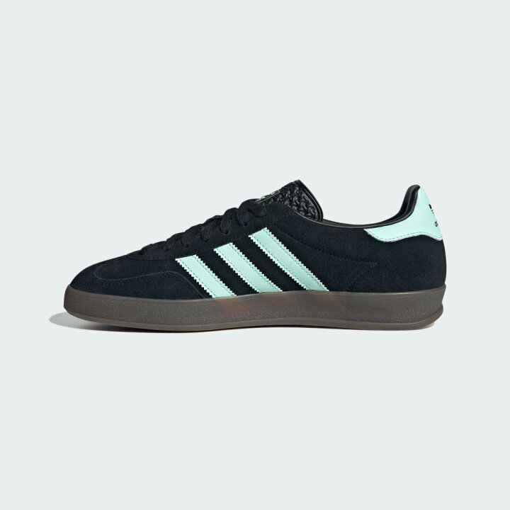 楽天市場】【公式】アディダス adidas ソーシャルギフト対象 ライフ 