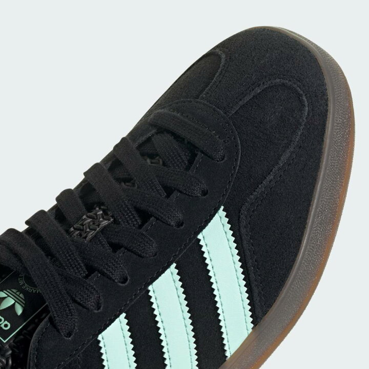 楽天市場】【公式】アディダス adidas ソーシャルギフト対象 ライフ 