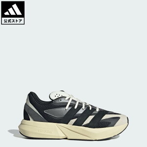 yzAfB_X adidas ԕi CtX^C CguCY / Lightblaze Shoes X|[cEFA jZbNX V[YEC Xj[J[  ubN JR7214