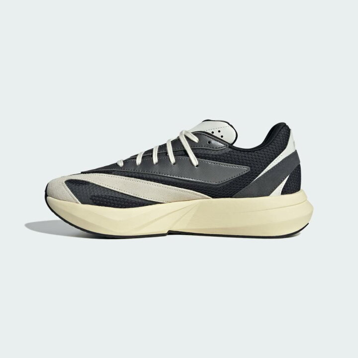 楽天市場】【公式】アディダス adidas 返品可 ライフスタイル ライト 