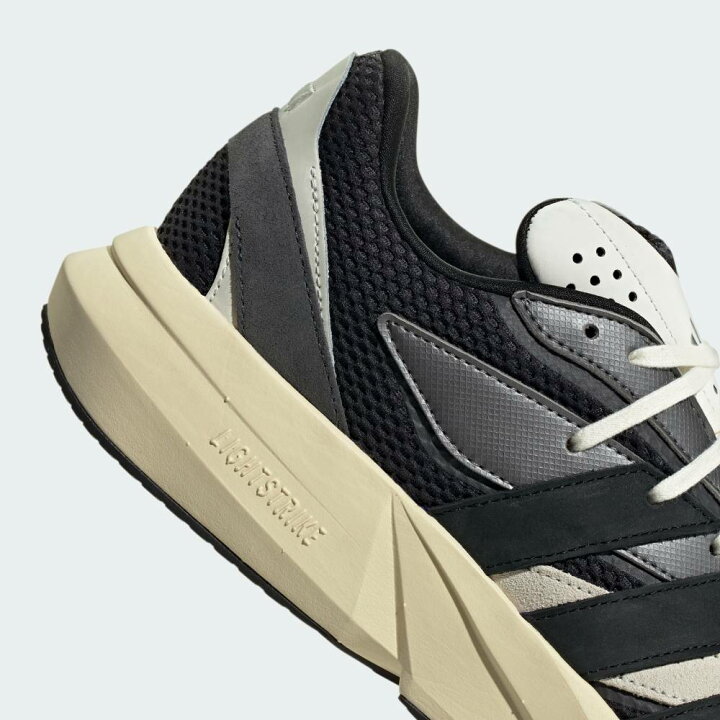 楽天市場】【公式】アディダス adidas 返品可 ライフスタイル ライト 