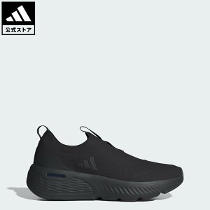 y|Cg20{ 10/04 20:00`10/11 23:59z yzAfB_X adidas ԕi CtX^C Cloudfoam S[ \bNX / Cloudfoam Go Sock X|[cEFA Y V[YEC Xj[J[  ubN JR919