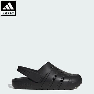 y|Cg20{ 10/30 00:00`23:59z yzAfB_X adidas ԕi CtX^C AfBb^ NbO 2.0 / Adilette Clog 2.0 X|[cEFA jZbNX V[YEC T_r[`T