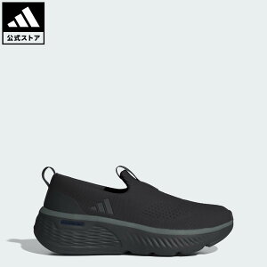 y|Cg20{ 11/20 20:00`11/27 01:59z yzAfB_X adidas ԕi CtX^C Cloudfoam S[ EW[ / Cloudfoam Go Lounger X|[cEFA fB[X V[YEC Xj[J[  u