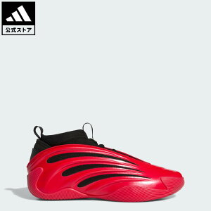 yzAfB_X adidas ԕi oXPbg{[ n[f {[ 9 / Harden Volume 9 ptH[}X jZbNX V[YEC Xj[J[  bh JS1304