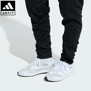 y|Cg20{ 10/30 00:00`23:59z yzAfB_X adidas ԕi CtX^C CguCY LP / Lightblaze LP Shoes X|[cEFA jZbNX V[YEC Xj[J[ O[ JS3197 yPT