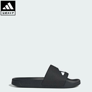 y|Cg20{ 10/30 00:00`23:59z yzAfB_X adidas ԕi CtX^C AfBb^ V[ T_ / Adilette Shower Slides X|[cEFA jZbNX V[YEC T_