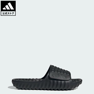 yzAfB_X adidas ԕi CtX^C AfBT[W 360rec T_ / Adissage 360rec Slides X|[cEFA jZbNX V[YEC T_r[`T_  ubN JS3569