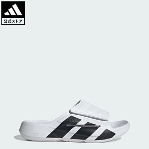 yzAfB_X adidas ԕi CtX^C CguCY T_ / Lightblaze Slides X|[cEFA jZbNX V[YEC T_r[`T_  zCg JS3584