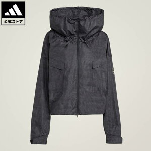 yzAfB_X adidas ԕi WEg[jO adidas by Stella McCartneyACeWPbgivgj AfB_X oC Xe}bJ[gj[ fB[X EFAE W[W  u