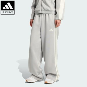 y|Cg20{ 11/04 20:00`11/11 01:59z yzAfB_X adidas ԕi CtX^C Stadium X[XgCvX gbNpc X|[cEFA fB[X EFAE W[W O[ JW05