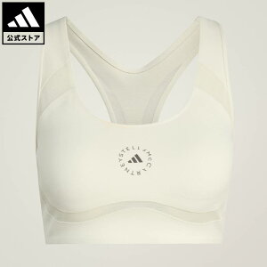 yzAfB_X adidas ԕi WEg[jO adidas by Stella McCartneyp[CpNgg[jOui~fBAT|[gj AfB_X oC Xe}bJ[gj[ fB[X E