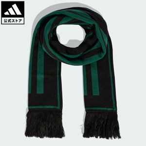 yzAfB_X adidas ԕi CtX^C I[o[TCY XJ[t IWiX jZbNX ANZT[ XJ[tElbNEH[}[  ubN JW7935