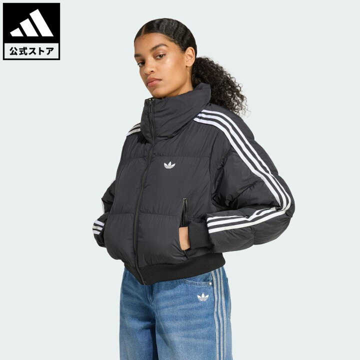 楽天市場】【公式】アディダス adidas 返品可 ライフスタイル アディ 