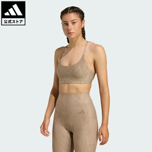 yzAfB_X adidas ԕi WEg[jO PowerimpactCgT|[gAOPu ptH[}X fB[X EFAE X|[cu uE JX4741